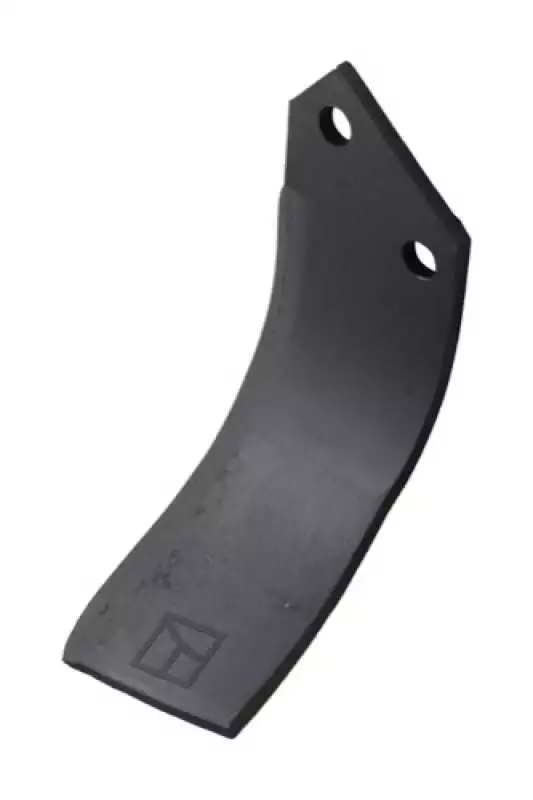 Fräsmesser 218x80mm, rechts